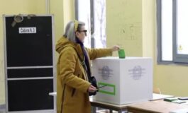 featured 3590270 265x160