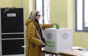 featured 3590270 364x230