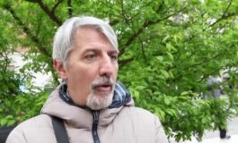 featured 3590272 265x160