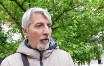 featured 3590272 364x230