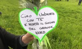 featured 3590274 265x160