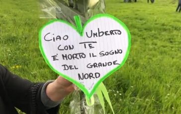 featured 3590274 364x230