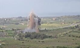 featured 3590276 265x160