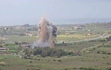 featured 3590276 364x230