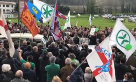 featured 3590278 265x160