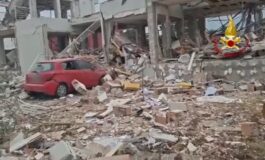 featured 3590280 265x160