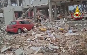 featured 3590280 364x230