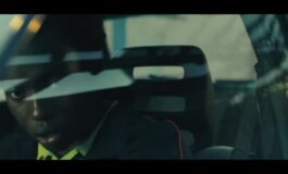 featured 3590348 265x160