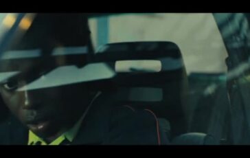 featured 3590348 364x230