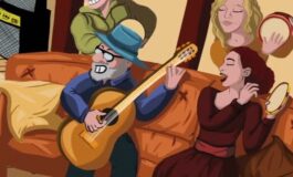 featured 3590352 265x160