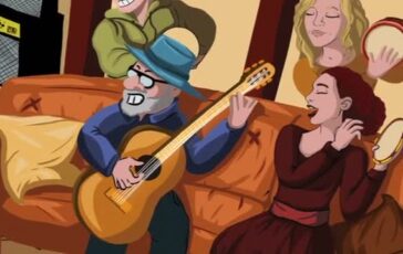 featured 3590352 364x230