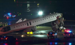 featured 3590361 265x160