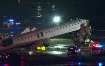 featured 3590361 364x230