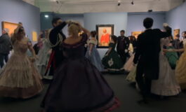 featured 3590369 265x160