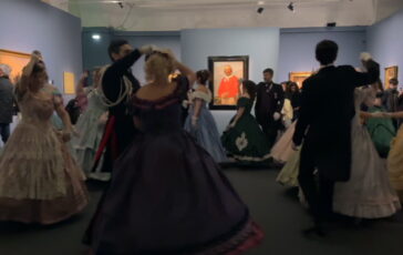 featured 3590369 364x230