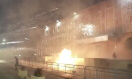 featured 3590378 265x160