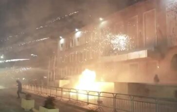 featured 3590378 364x230