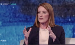 featured 3590380 265x160