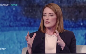 featured 3590380 364x230