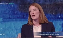 featured 3590384 265x160