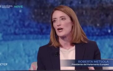 featured 3590384 364x230