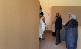 featured 3590393 265x160