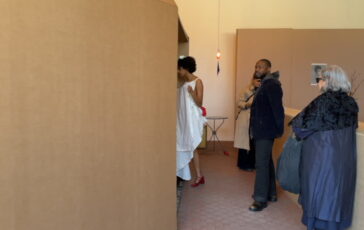 featured 3590393 364x230