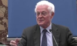 featured 3590395 265x160