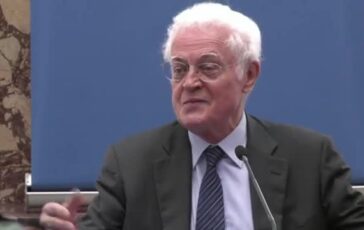 featured 3590395 364x230