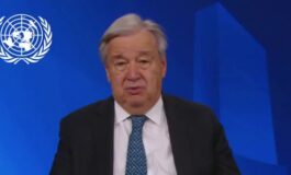 featured 3590397 265x160