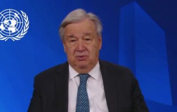 featured 3590397 364x230