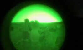 featured 3590407 265x160