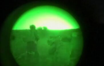 featured 3590407 364x230