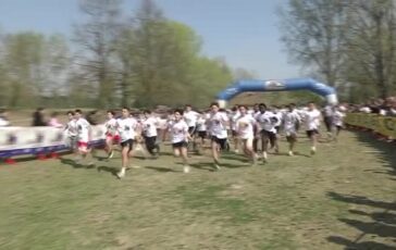 featured 3590415 364x230