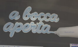 featured 3590449 265x160