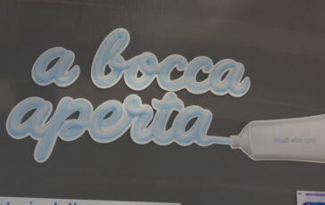 featured 3590449 364x230