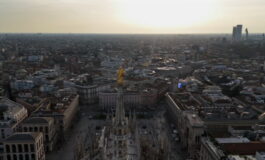 featured 3590451 265x160