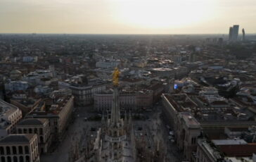 featured 3590451 364x230