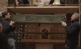 featured 3590461 265x160