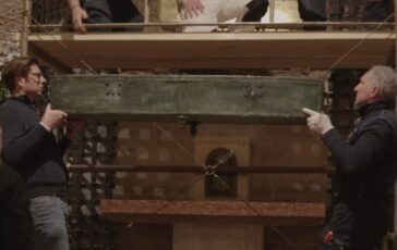 featured 3590461 364x230