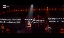 featured 3590469 265x160