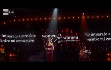 featured 3590469 364x230