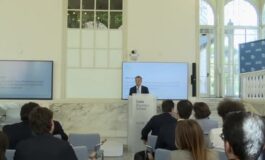 featured 3590471 265x160