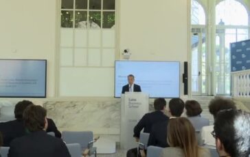 featured 3590471 364x230