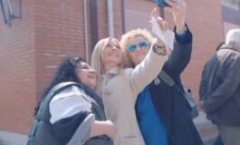 featured 3590473 265x160