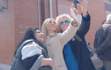 featured 3590473 364x230