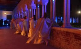 featured 3590475 265x160