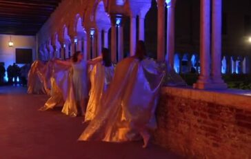 featured 3590475 364x230