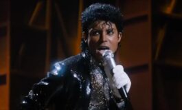 featured 3590479 265x160