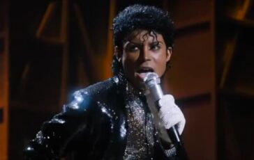 featured 3590479 364x230